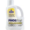 Natural Chemistry PHOSfree Extra 3L