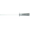Global G-45 - 9 1/2 inch Ceramic Sharpening Rod