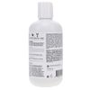 IGK Blonde Pop Purple Toning Conditioner 8 oz