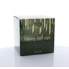 Oudh Ahlan Wa Sehlan Bakhour 30g