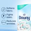 Dryer Sheets Laundry Fabric Softener Cool Cotton 240 Count