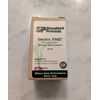 Orchic PMG Testicular Health (90 Tablets)
