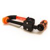 Esco 0-100mm/70mm Clamp (Shacoman Type) EA526BD-4