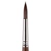 Escoda Brush 1540 Versatil 6 Sh Round