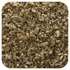 Organic Mullein Leaf, Cut & Sifted, 16 oz (453 g)