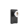 Astronaut Building Blocks Bricks Master Builder Space PopSockets PopWallet for MagSafe