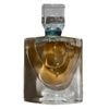 Lancome La Vie Est Belle 4ml splash