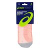 ASICS Ultra Comfort Quarter Sock Socken