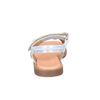 Froddo Adult Ice Other, other, 10 UK