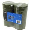 ERTL 1:16 4-pack Round Hay Bales Straw NEW!