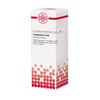 DHU Podophyllum C30 Dilution, 20 ml Lösung