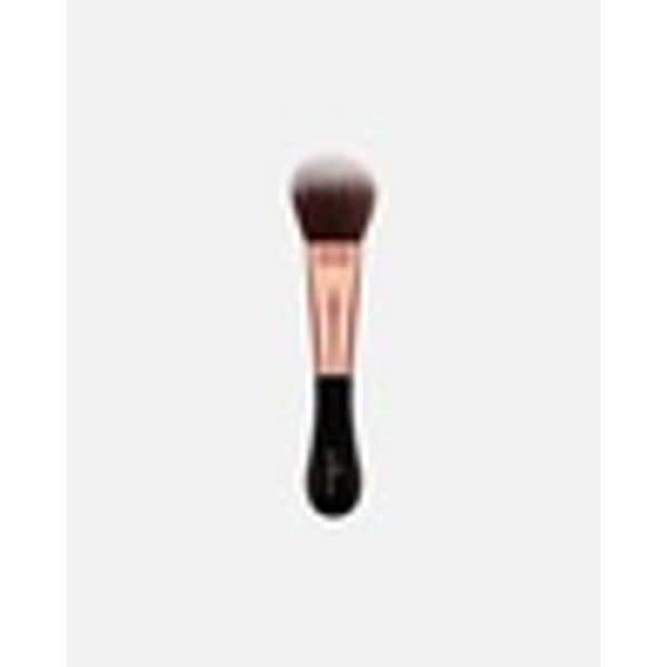 Vegan Signature -205 Powder Brush