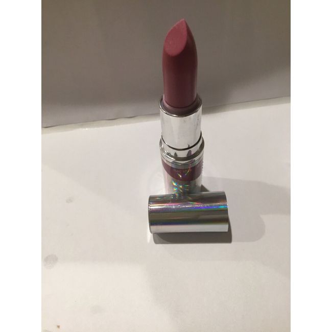 CoverGirl TruShine Lipcolor Lipstick LILAC SHINE #450 NEW.