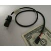 Sentex Horizon 3-Wire Intercom Gate Security Microphone -080 Board SN1640010-B