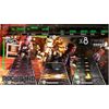 Rock Band for XBox 360 (Renewed)