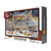 TTCombat Dropzone Commander Shaltari Starter Army TTDZX-SHL-001