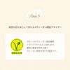 "Official" Daisy Water Veil Primer Water Veil Primer Makeup Base / Moisture Based
