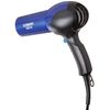 Conair Ceramic Ionic Styler 1875 Watt Hair Dryer 1 ea