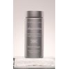 ActiveCollagen Cleaning Powder 35g