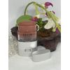 Stila Color Push Ups Blush - Nude Flash - .28 oz Full Size - New