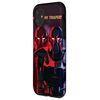 iPhone 11 Star Wars The Mandalorian Dark Troopers Comic Book Case
