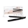 BaByliss 3Q Straightener