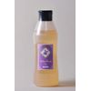 Haskap Beauty Plus Shampoo 360ml