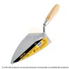 Pretul CT-11P Mason bucket 11" Philadelphia type