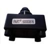 Vermont Castings 50000816 Ignitor Assembly