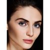 Maybelline Master Drama Lightner 10 Star Light 0.10oz