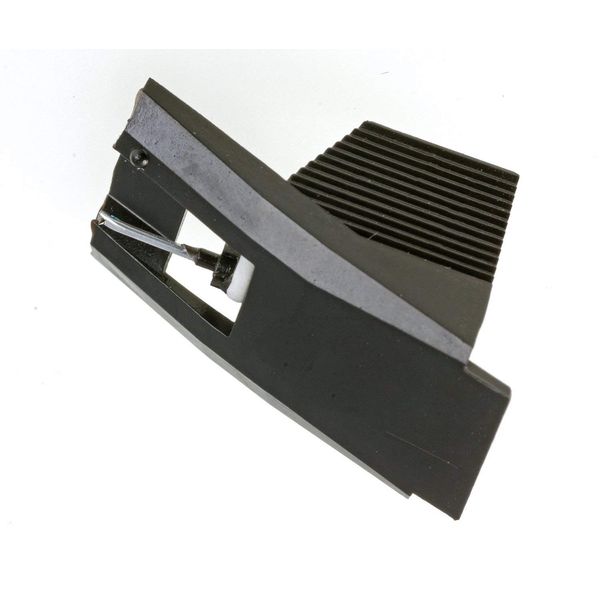 Tonnadel für P 34 System von Technics TOPKAUFMUNICH©