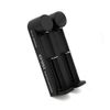 Efest Slim K2 USB Battery Charger