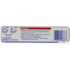 Fixodent Complete Original Denture Adhesive Cream 2.4 Oz