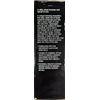 BareMinerals BareSkin Sheer Sun Serum Bronzer, 1 oz. - BARE GLOW