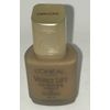 6 L'Oreal Visible Lift Line Minimizing Makeup Mini 0.5 fl oz Cappuccino  MINI