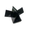 Softwood Kindle Maker Kindling Splitter for Electric Log Splitters