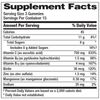 Emergen C Original Formula Gummies 45 Count Immune Support Vitamin C B Vitamins