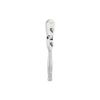 Milwaukee Electric Tool 1/2" Drive 11" Flex Head