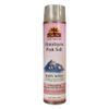 Okay Pink Salt Body Wash 10.82oz/355ml