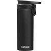 CAMELBAK Forge Vacuum Insulated 495ml Travel Mug (Black)