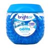 Bright Air Scent Gems Odor Eliminator