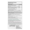 Cholesterol Balance®, 90 Vegetarian Capsules