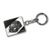 mkjp Custom Key Holder Fit GE Base Black -