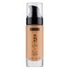 Confort Make-Up Foundation with SPF 15 Tofee