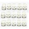 Access iP74-12P-C15P Lightning Connector Protective Cap Set with Pull Pull Out and Strap Hole