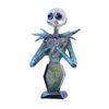 Licensed Facets Jack Bust Figurine, Plain