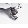 MOTOR ROCK MR-LIT044 JCMA Headlight Block 4-1/2"