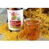 Berry Beautiful Certified Organic Red Raspberry Seed Oil - Cold Pressed from Organically grown Raspberries - 100% Pure & Unrefined - 1 fl oz