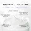 Absolute Aromas Face Creams (100ml, Unscented) (500ml)