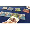 Faraway Japanese Version (Engames][Engames][Board Games][Faraway]